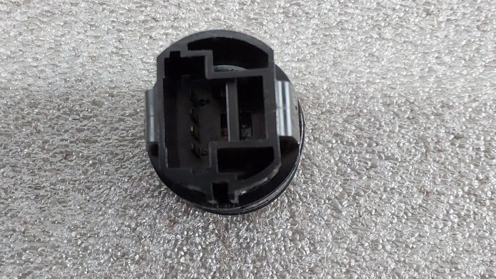 Botão / interruptor Start&Stop RENAULT Clio IV (BH_)