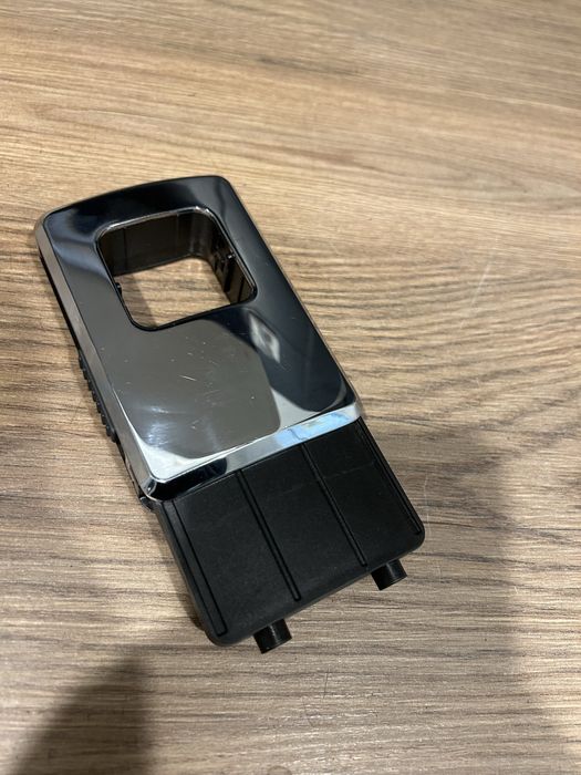 Wylewka kawy Saeco Xelsis