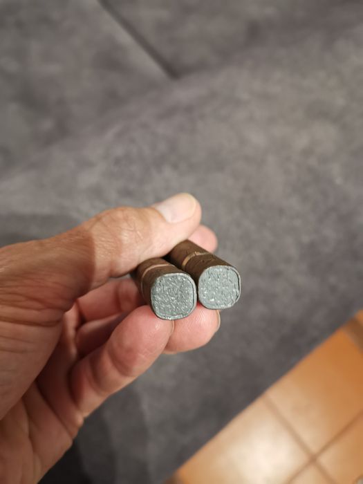 Isqueiros de colecção