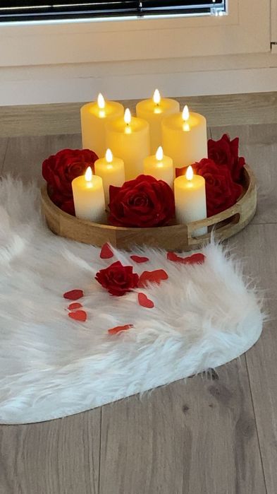 Markowa Przystań - domek do wynajecia nad Ożanną- woj. podkarpackie