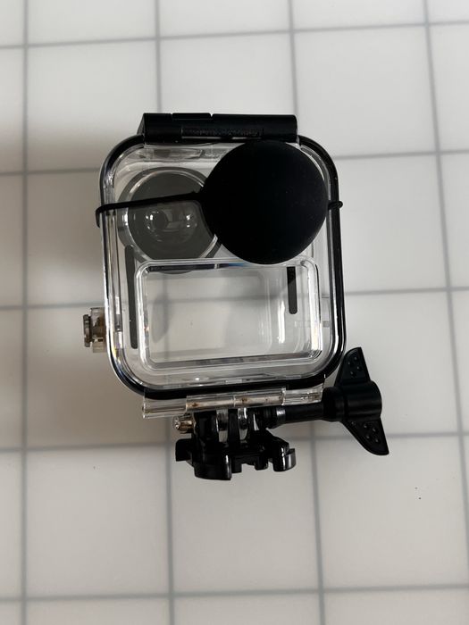 Kamera GoPro Max 360