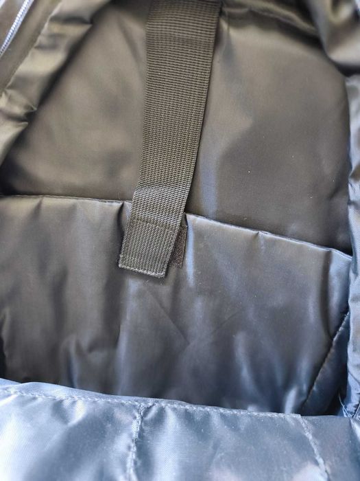 Mochila p/ portátil Hama - Nova