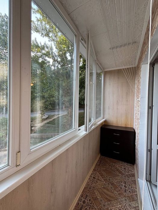 Продам 1кв поряд Центр 2/9 ,32м ремонт 36000₴