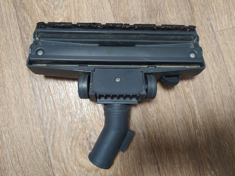 Щётка  пылесоса,LG.бу.