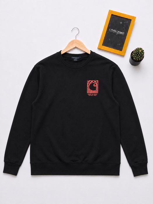Продам кофту стан 8,50/10