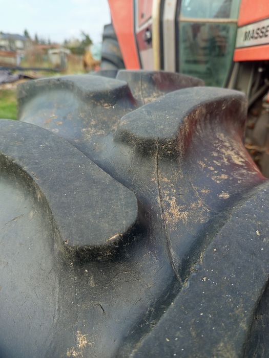 Massey Ferguson 3060