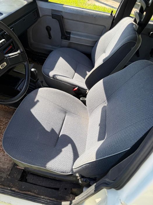 Москвіч 2141 s продам