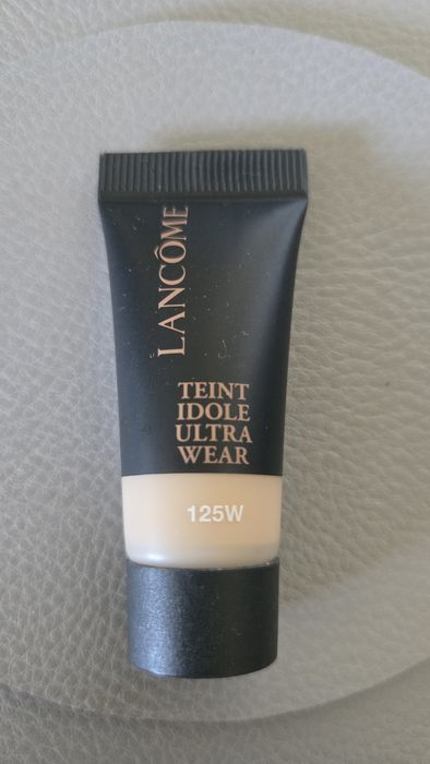 Lancôme Teint Idole Ultra Wear 5ml