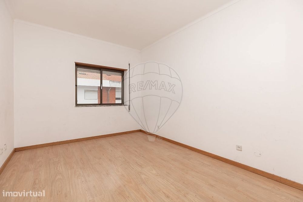 Apartamento, para venda, Lousã - Lousã