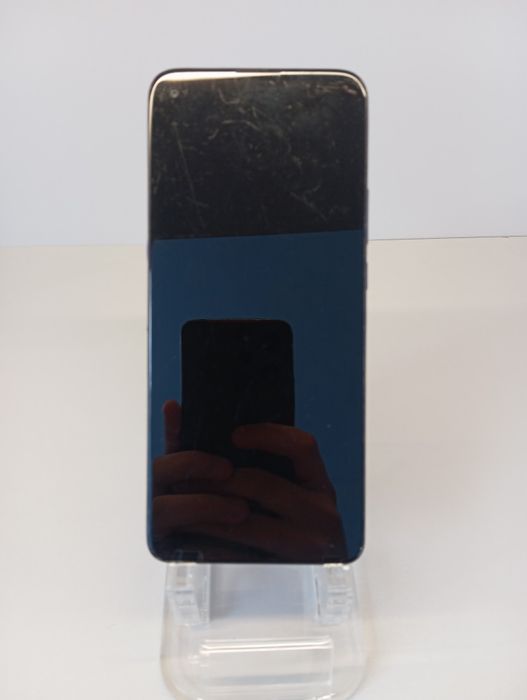 Motorola moto G9 Power 128 GB Purple