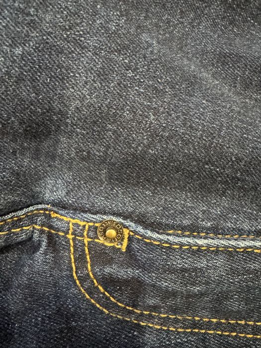 Dsquared2 джинси, розмір 48, made in Italy