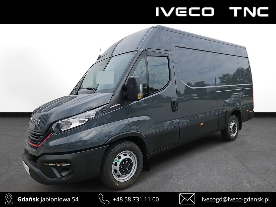Iveco