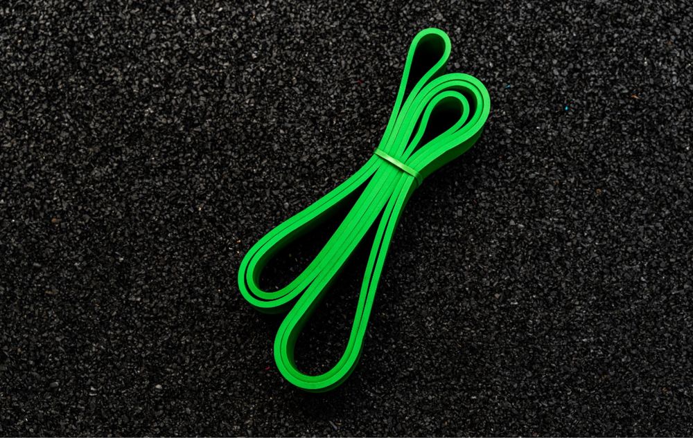 Elasticos ligeiro - super forte