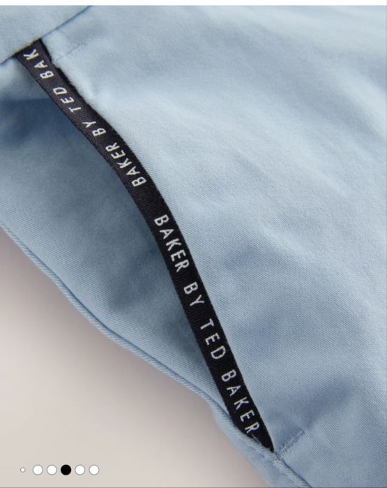 Костюм нарядний на рік для хлопчика