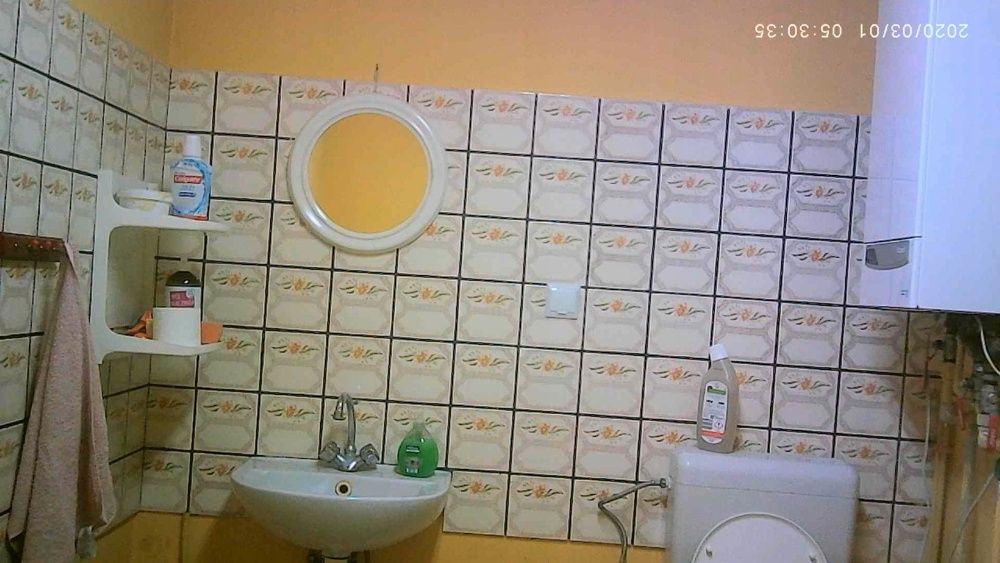 Kamera w zasilaczu ŁADOWARKA USB UKRYTA szpiegowska zasilacz MC45D