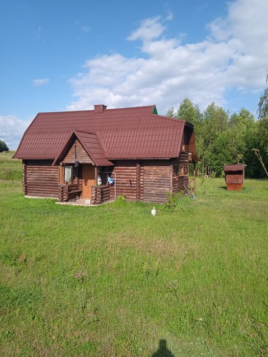 Оренда приміщень