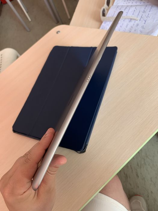 iPad Pro 12.9( First Generation) Идеал