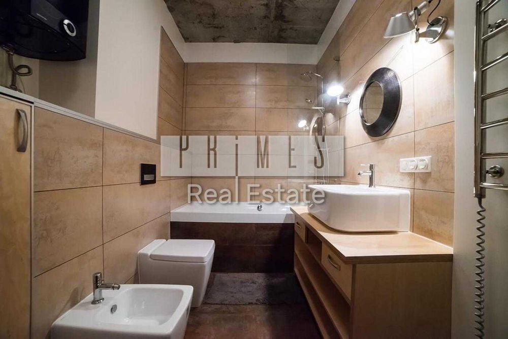 Продаж 2к квартири, ЖК Новопечерські Липки, вул. Андрія Верхогляда, 9