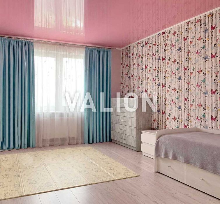 Продаж 2к квартири в ЖК Lakes пров. Ясинуватський, 11 Демїївка Голосіівський район, без комісії для покупця