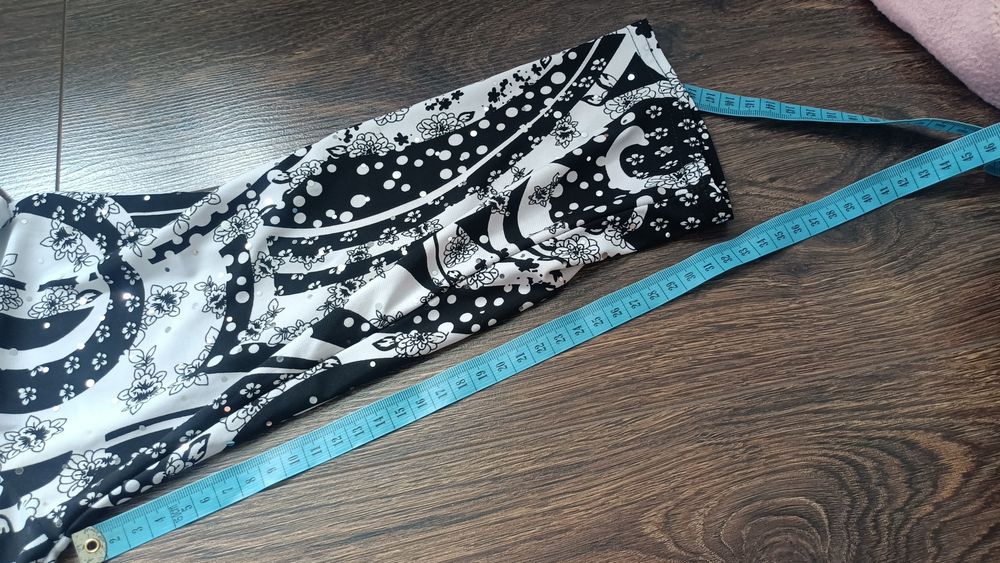 Bluzka damska L -xl