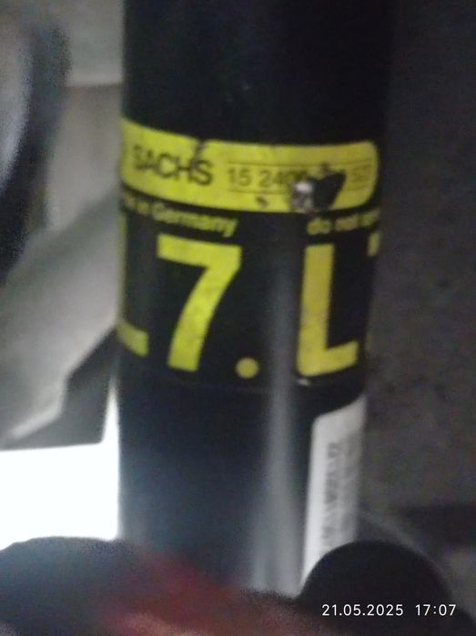 Мерс s 221 .      .
