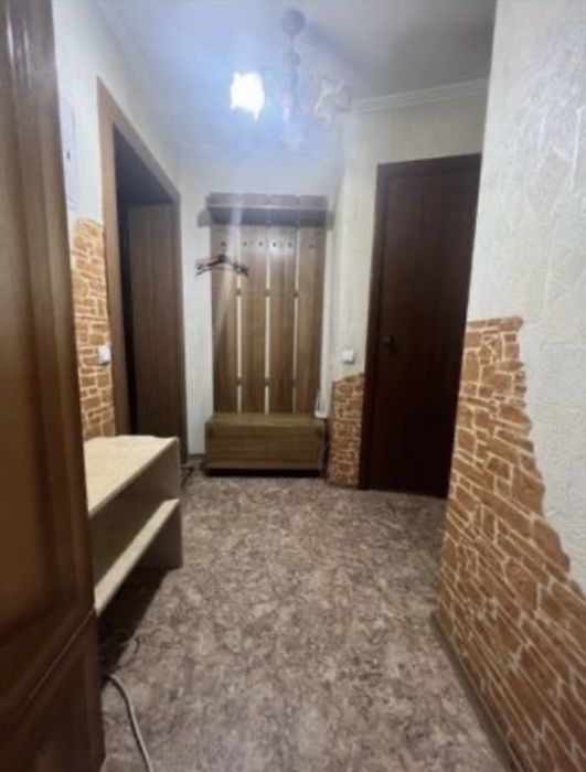 Здам квартиру по добово