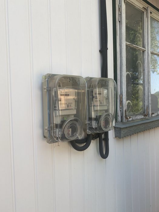 Продається господарство