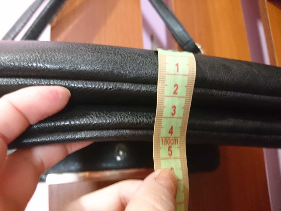 Сумочка жіноча fabiano