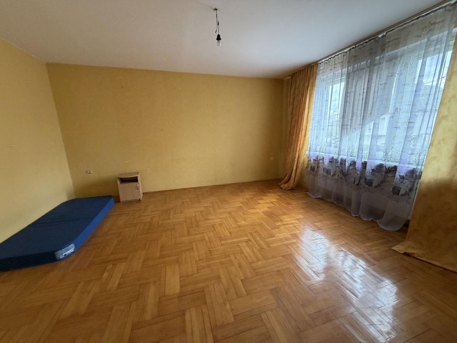 Продається будинок в місті Хуст