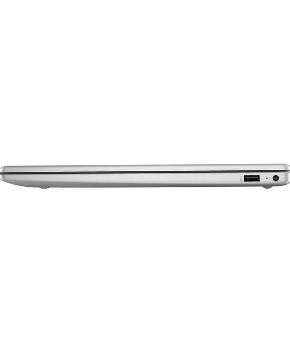 HP Laptop 15-fd0137nw, 15.6 ” Intel Core i3, 8GB RAM, 256GB SSD Win 11