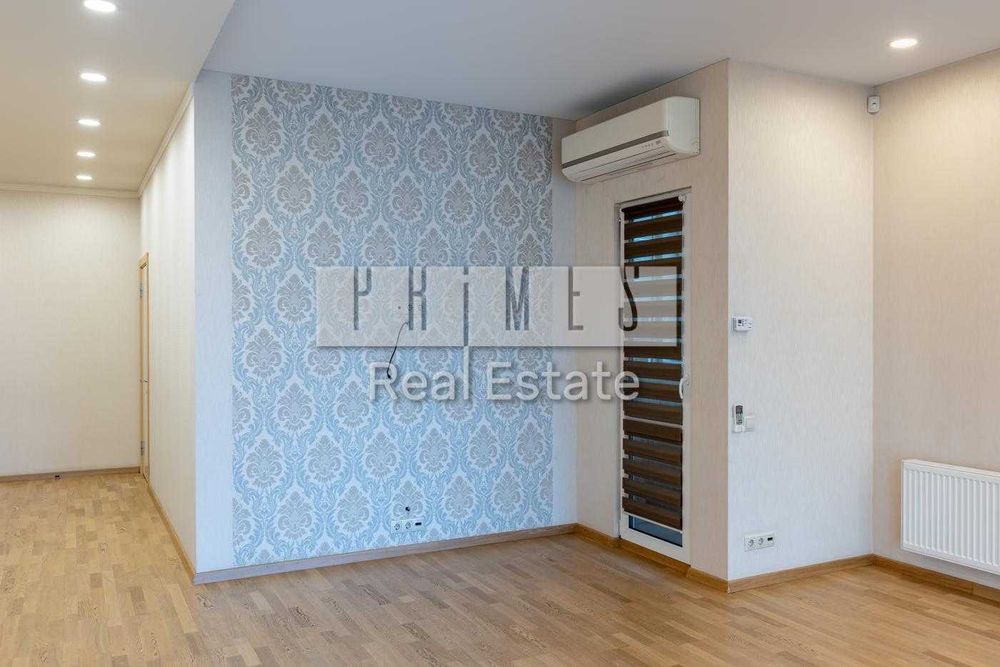 Продажа 4к квартиры 146м2, ЖК Новопечерские Липки, ул. Верхогляда, 16
