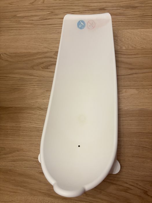 Wkładka do wanienki STOKKE