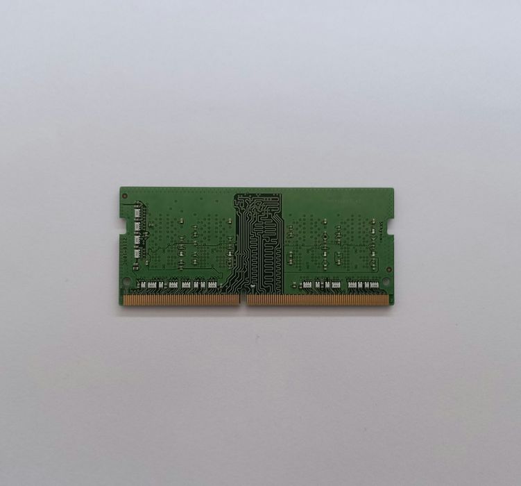 Pamięć RAM Hynix 8GB 1Rx16 DDR4 3200 do laptopa