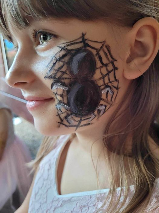 Animatorka  zabaw/animacje czestochwa i okolice