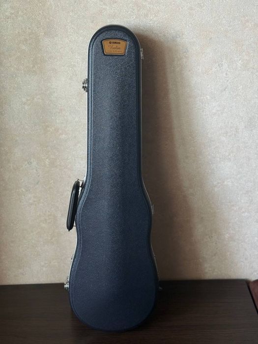 Скрипка yamaha 4/4 V3 Состояние новой !