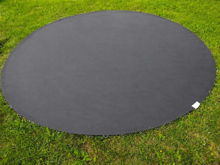 Mata do trampoliny