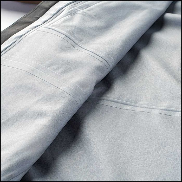 Kurtka męska przeciwdeszczowa HARDSHELL MAGNUM S-3XL Promocja!