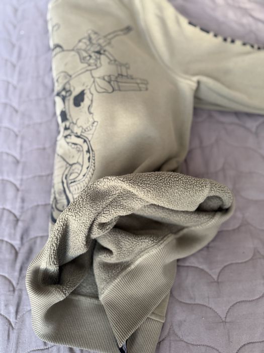 Продам кофту Company Group