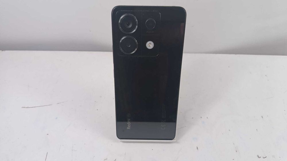 Smartfon Redmi Note 13 Pro 5G 8/256GB