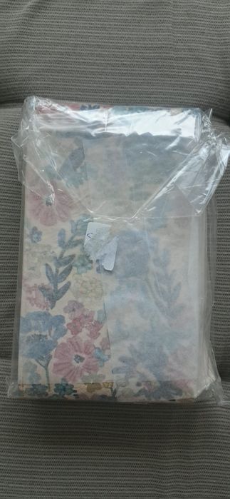 Carteira para telemovel