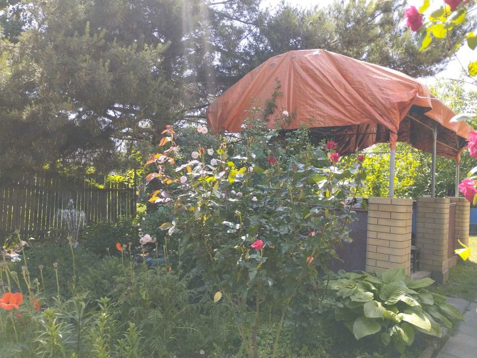 Продаж двоповерхового будинку для великої сім’ї в с. Хацьки