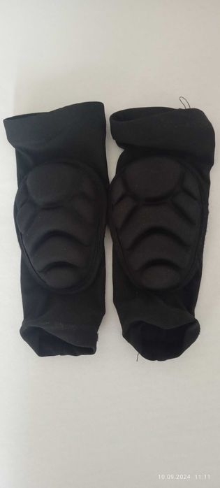 Ochraniacze na łokcie kolana Warszawa