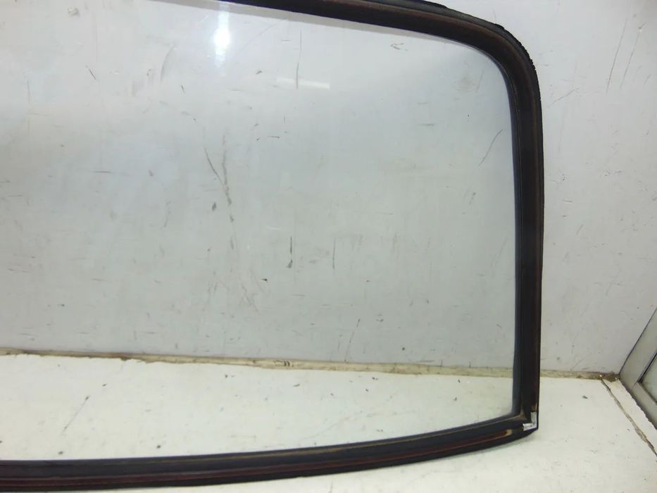 Opel Kadett B vidro oculo