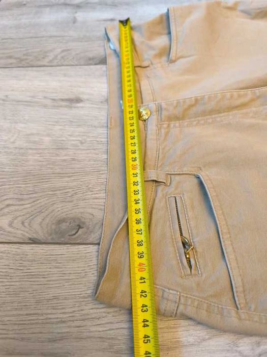 Spodnie damskie .Laura Kent