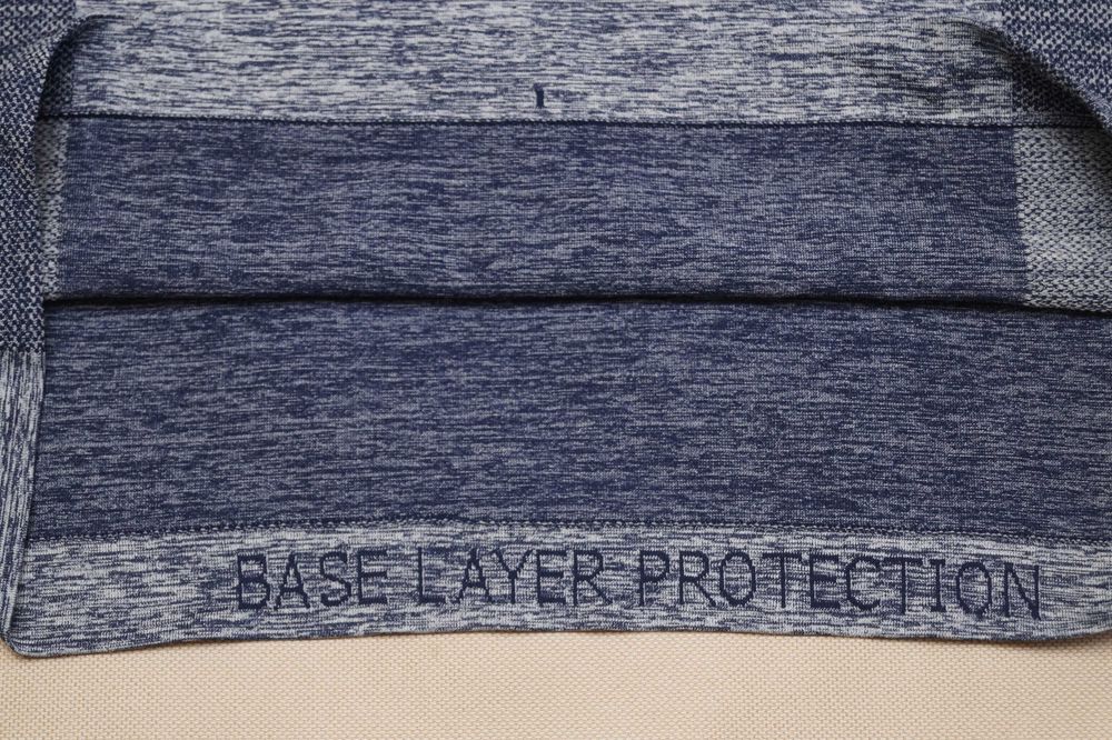 Мужская термокофта. Термобельё. Термо одежда. Компрессионная одежда