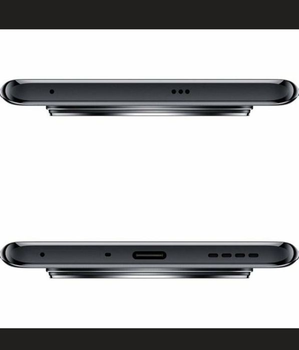Продам redime 11+5 G