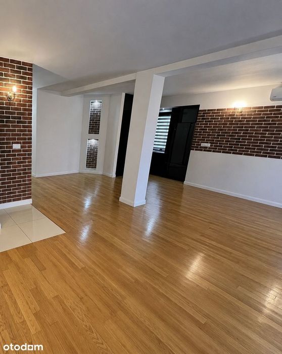 Komfortowy apartament 92,10m