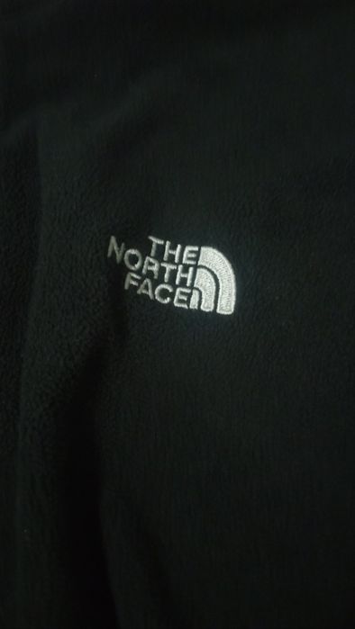 Кофта оригінал фірми The north face.