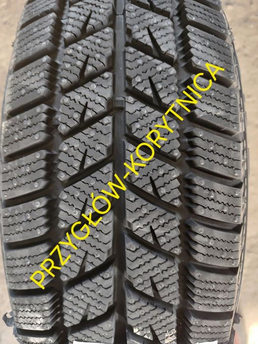 Nowe opony zimowe 195/65 R15 95T DYNAMO SNOW-H, osobowe