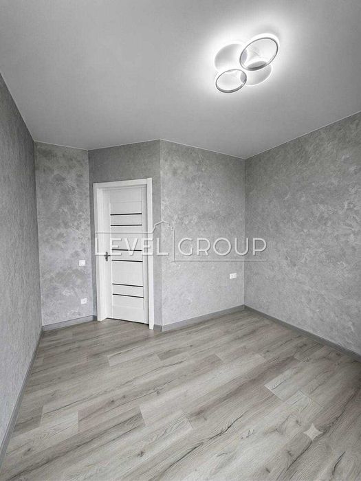 Продаж 1-кімнатної квартири в ЖК «У-Квартал» (Уютний квартал, Затишний квартал) | 42 м²